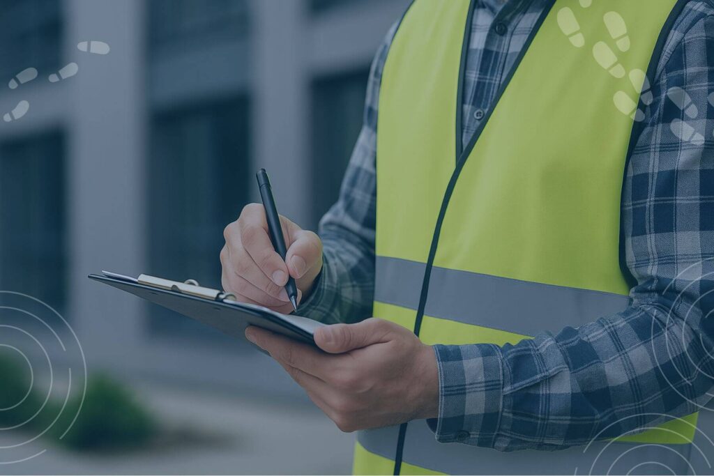 Checkliste für Bauherren: Das müssen Sie beachten