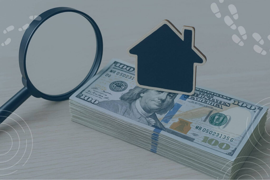 Hausbau Kosten 2025 – Aktuelle Preise & Tipps im Überblick